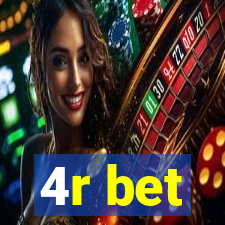 4r bet