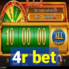 4r bet