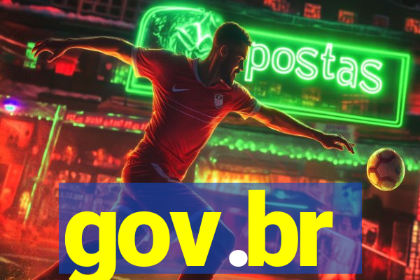 gov.br