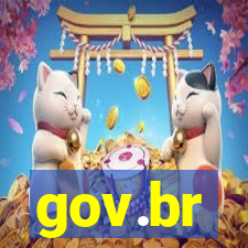 gov.br