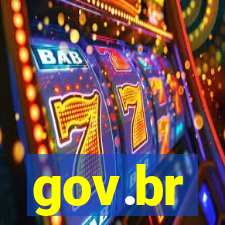 gov.br