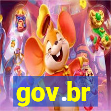 gov.br