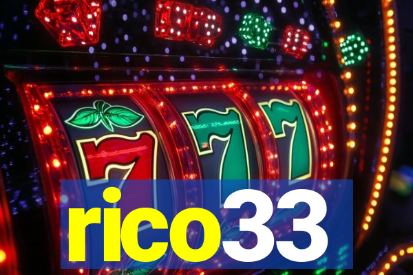 rico33