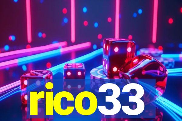 rico33