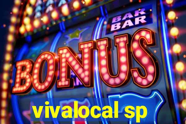 vivalocal sp