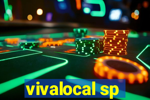 vivalocal sp