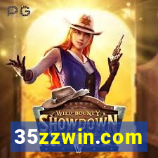 35zzwin.com