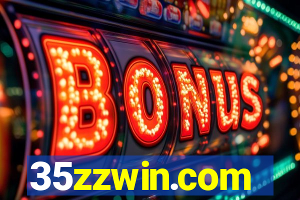 35zzwin.com