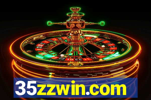 35zzwin.com