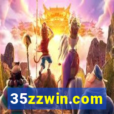 35zzwin.com