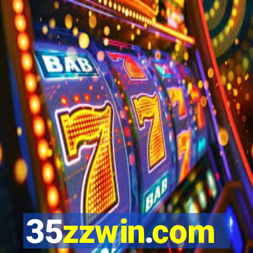 35zzwin.com