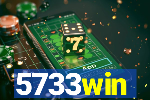 5733win