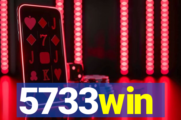 5733win