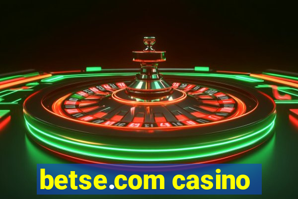 betse.com casino