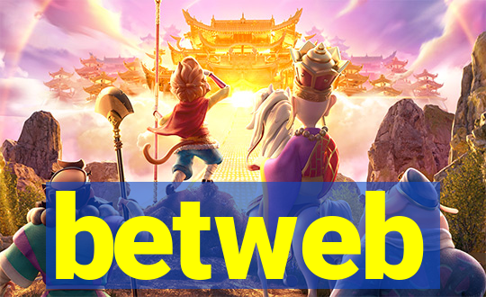 betweb