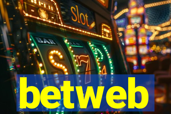 betweb