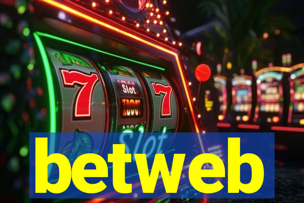 betweb