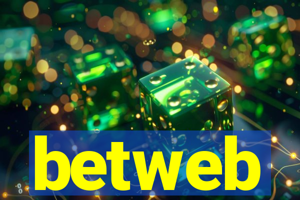 betweb