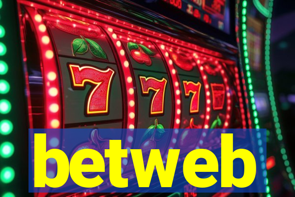 betweb