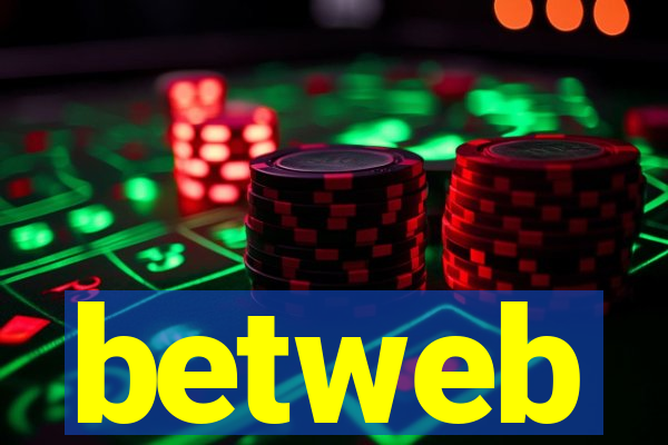 betweb