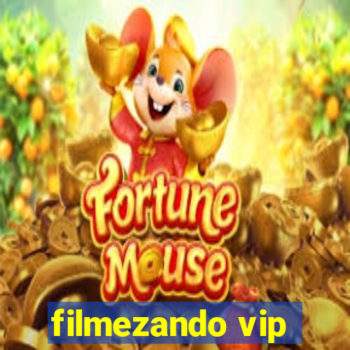 filmezando vip