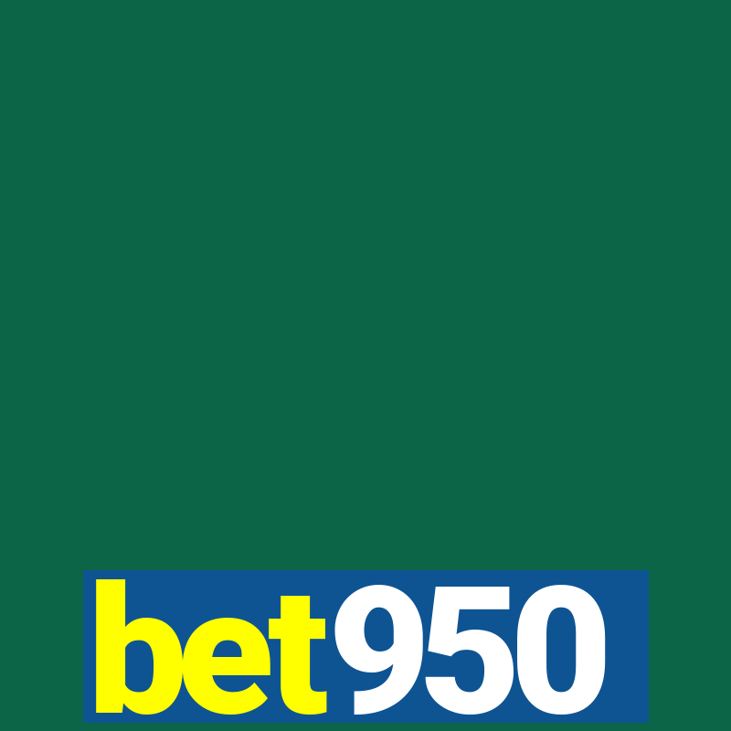 bet950