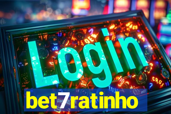 bet7ratinho