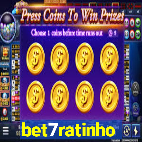 bet7ratinho