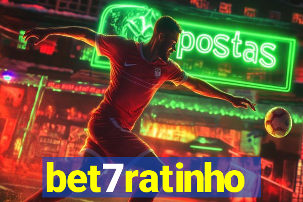 bet7ratinho