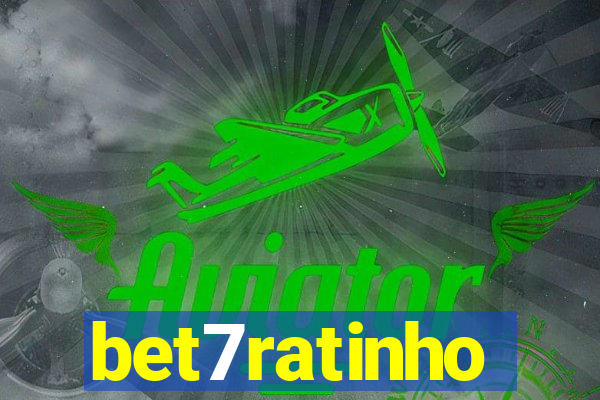 bet7ratinho