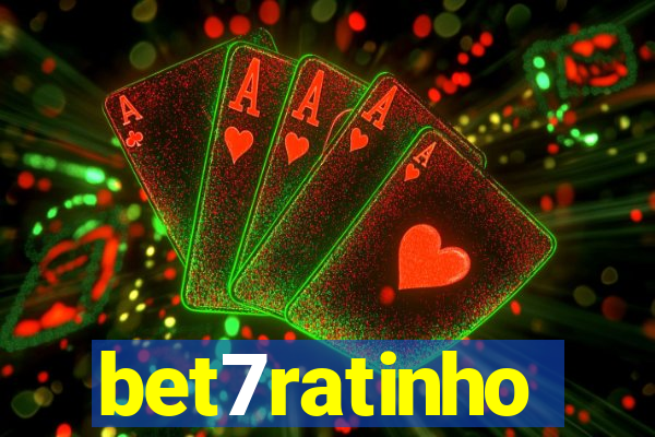 bet7ratinho