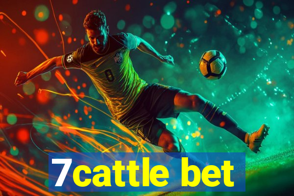 7cattle bet