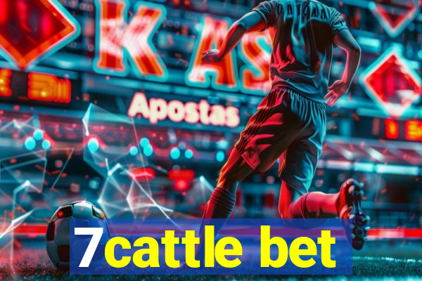 7cattle bet