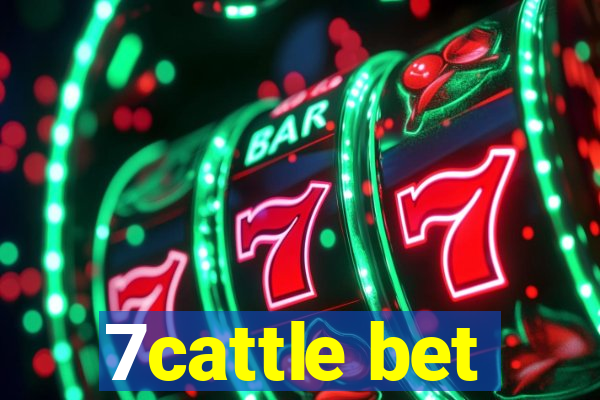 7cattle bet