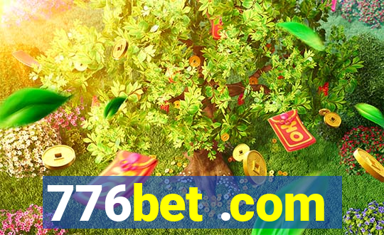 776bet .com