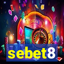 sebet8