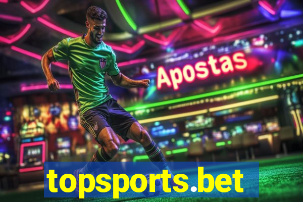 topsports.bet