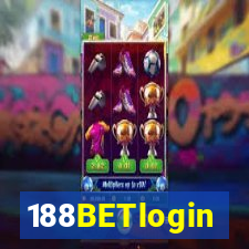 188BETlogin