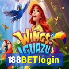 188BETlogin