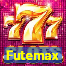 Futemax