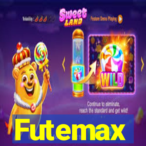 Futemax