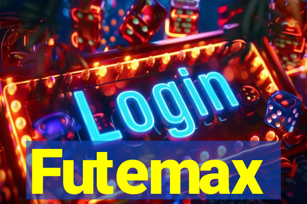 Futemax