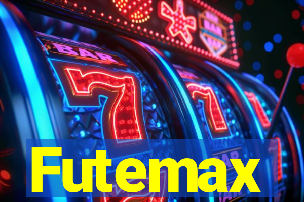 Futemax