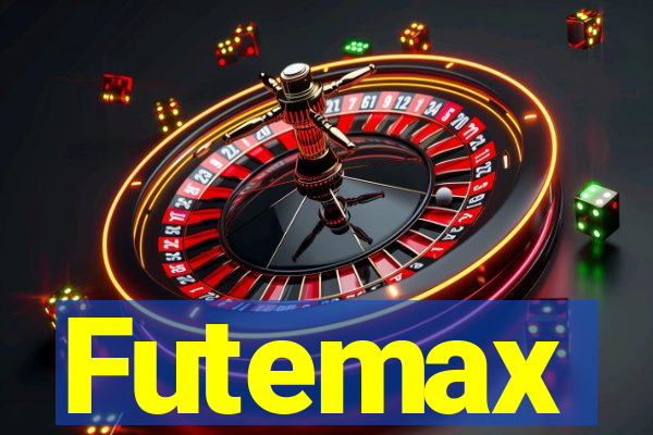 Futemax