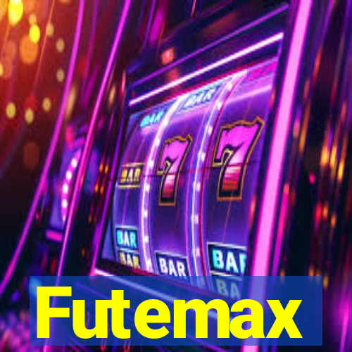 Futemax