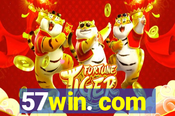 57win. com