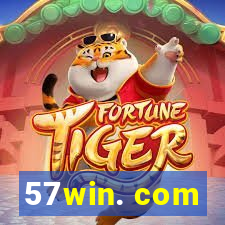 57win. com