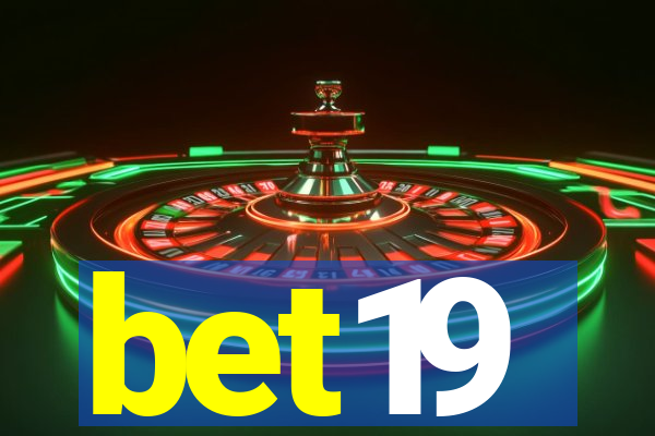 bet19