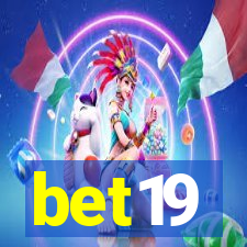 bet19