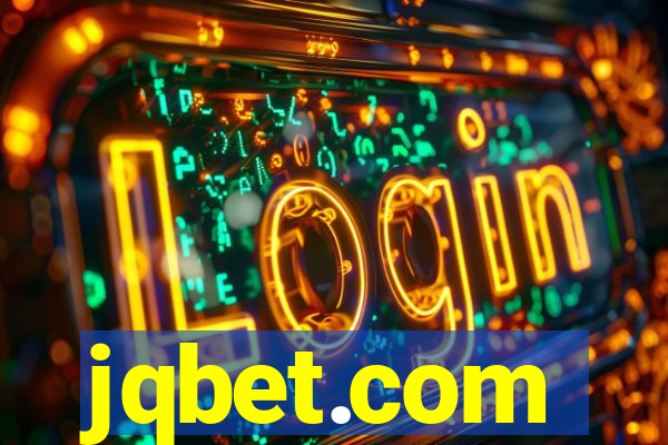 jqbet.com